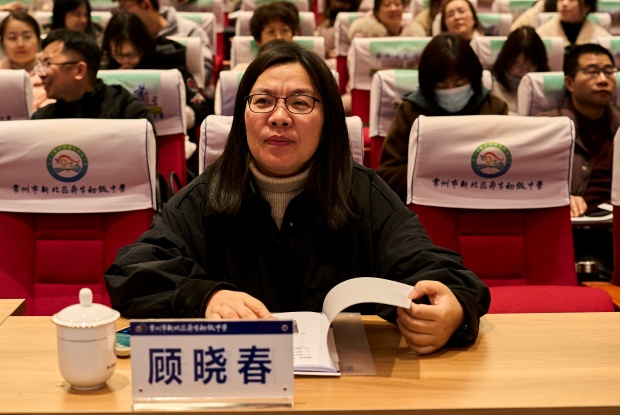 图4_副本.jpg