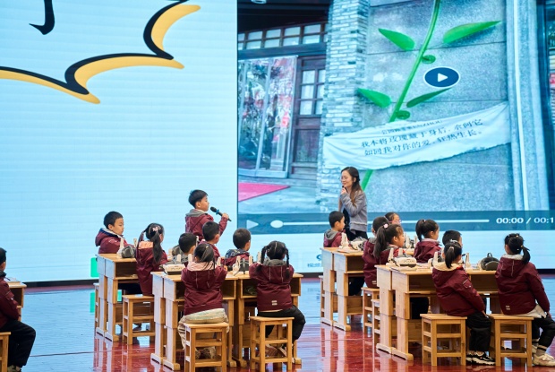 图8_副本.jpg