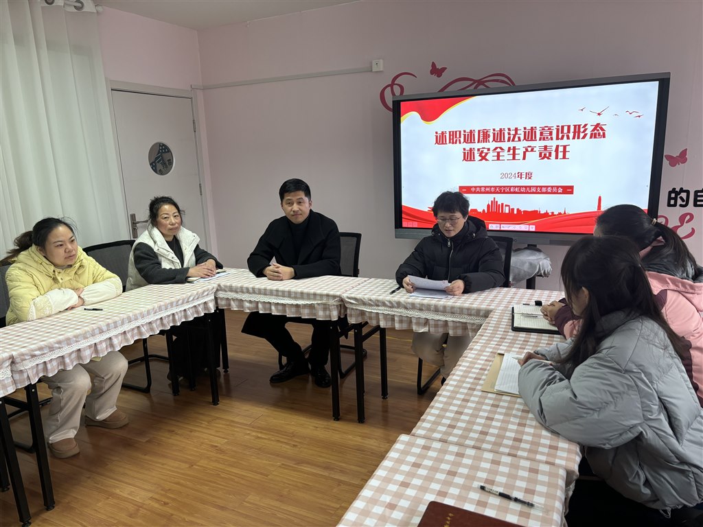 IMG_0061.JPG IMG_0061.JPG