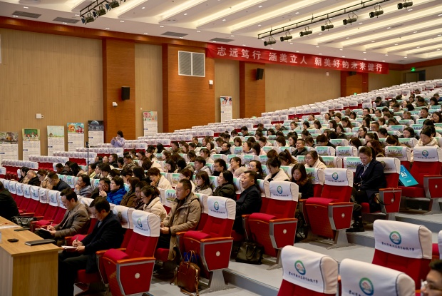 图2_副本.jpg