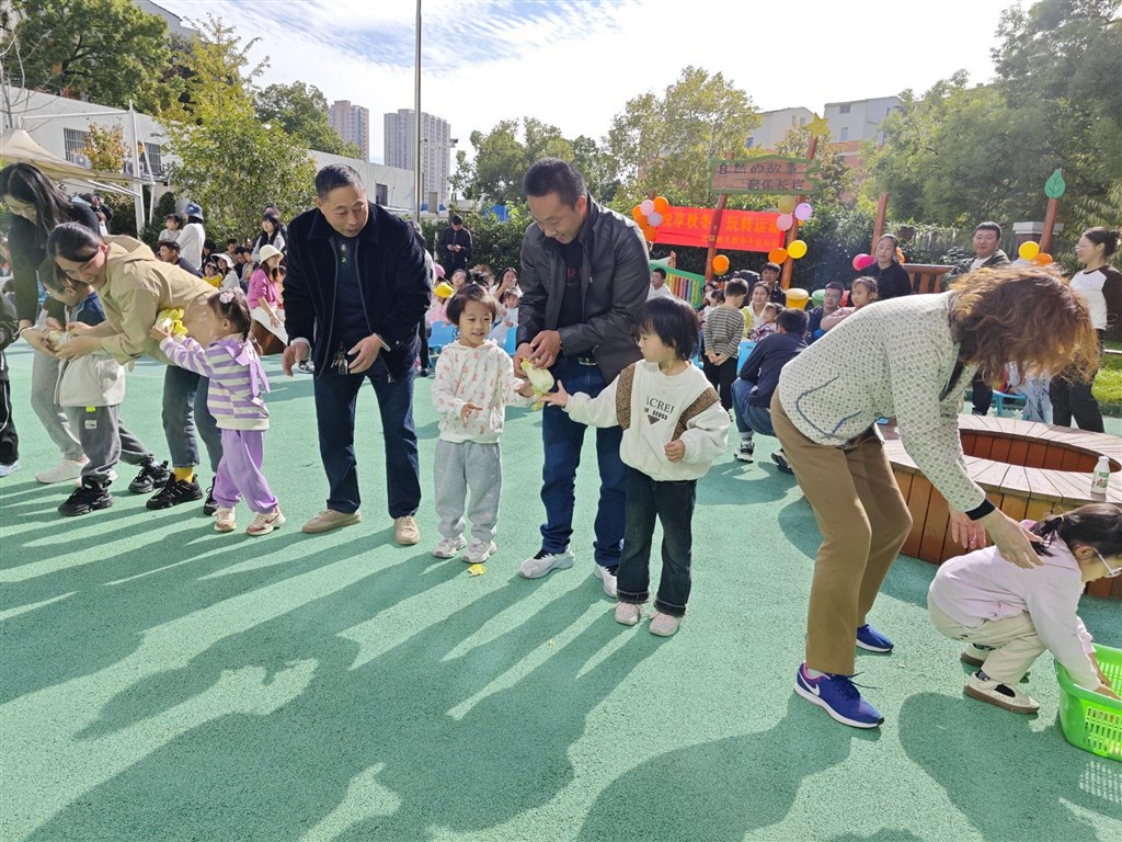 QQ图片20241226141842(146).jpeg QQ图片20241226141842(146).jpeg