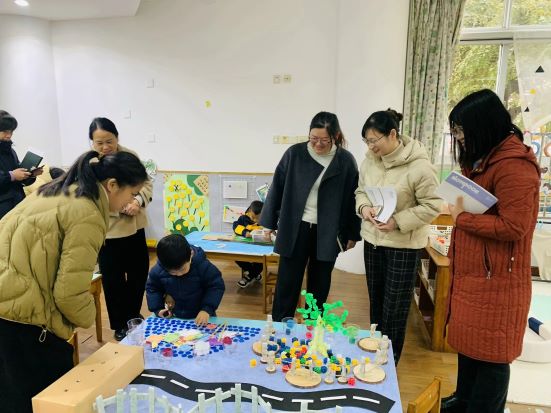 QQ图片20241226083714(35).jpg