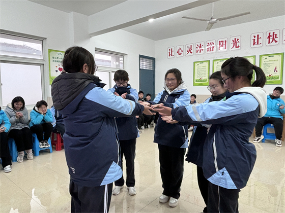 微信图片_20241226162552.jpg
