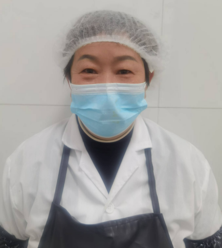 十一月五常明星申巧英.png