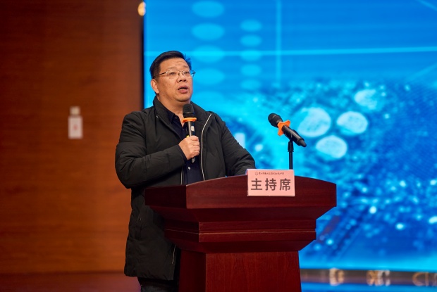 图12_副本.jpg