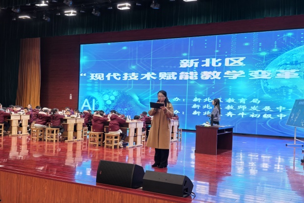 图7_副本.jpg
