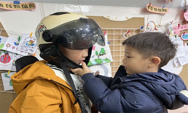 IMG_4443.JPG IMG_4443.JPG