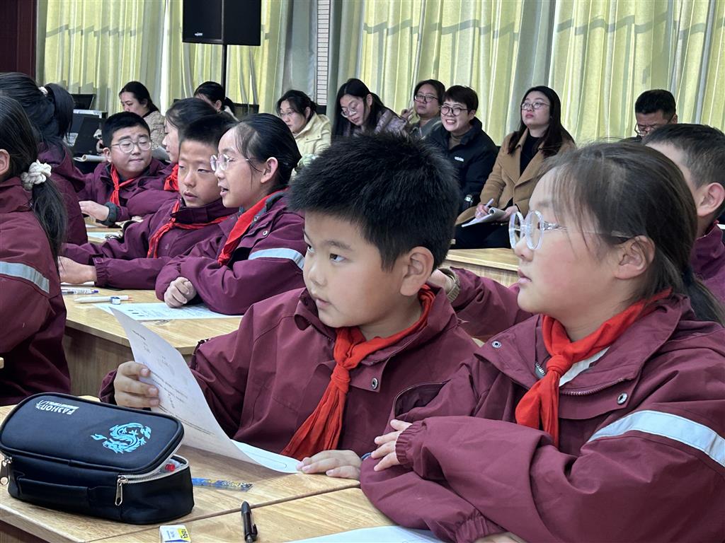 图2.png
