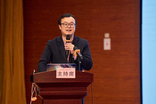 图11_副本.jpg