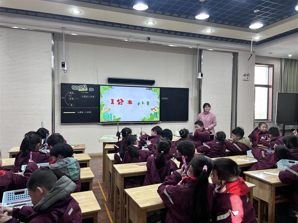 图3.png