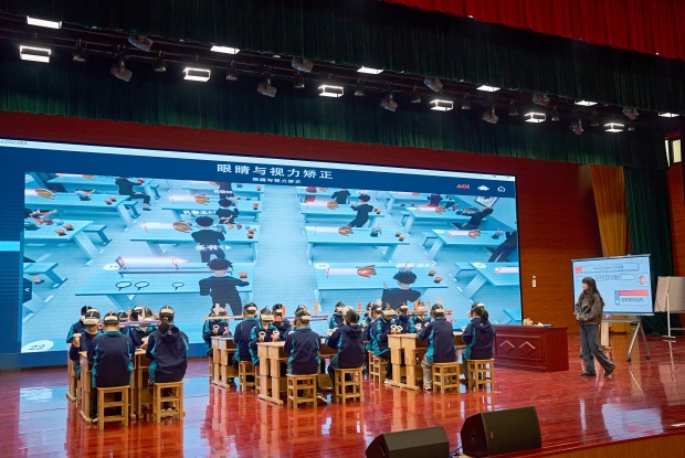 图9_副本.jpg