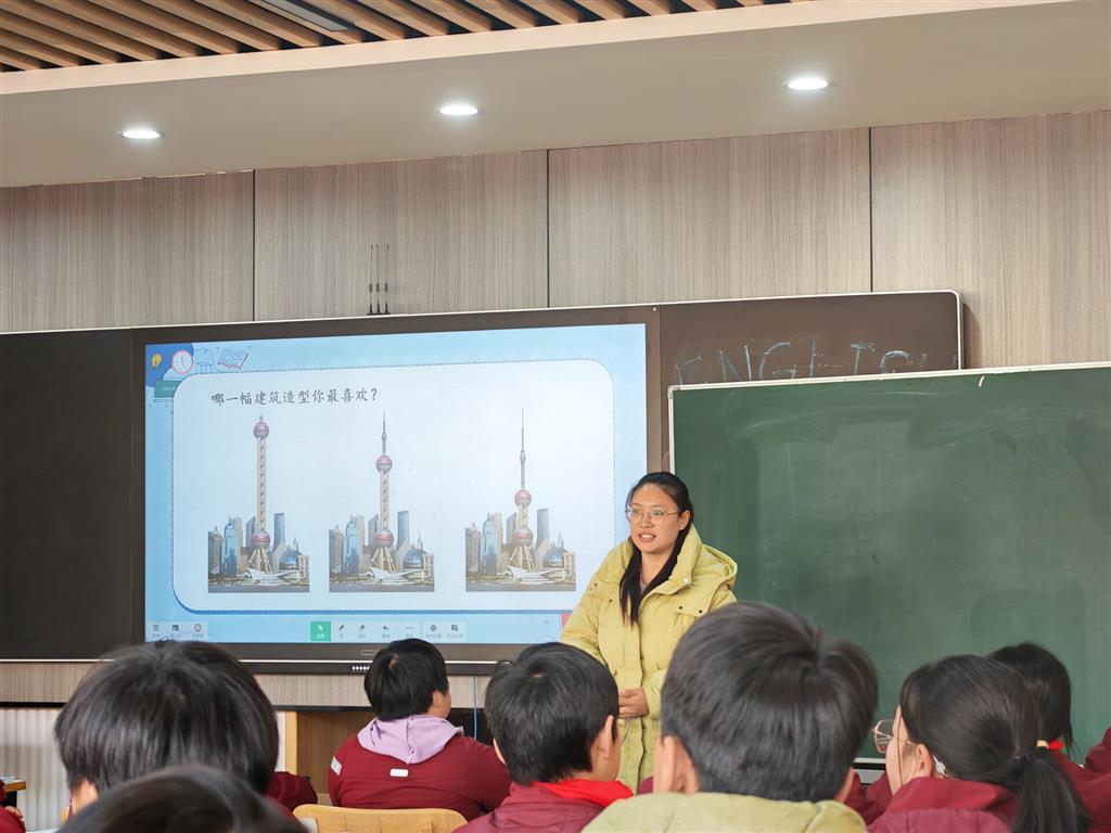 图6.png