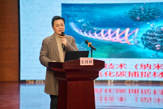图10_副本.jpg