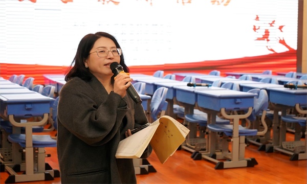 6.JPG