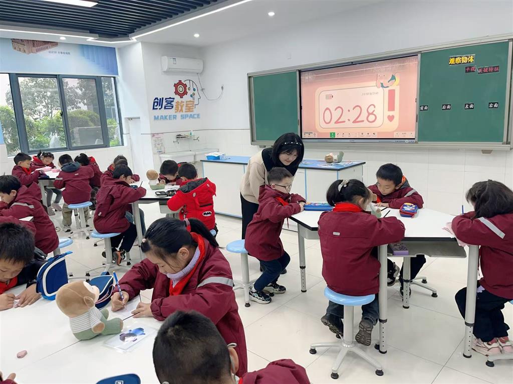 图8.png