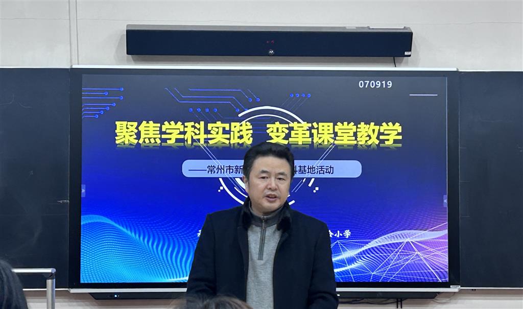 图10.png