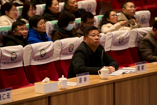 图3_副本.jpg