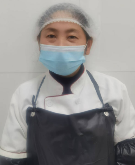 九月五常明星.png