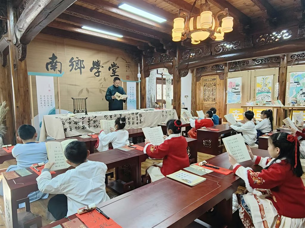 微信图片_20241227113148.jpg
