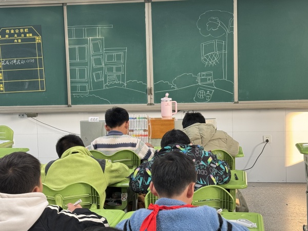 微信图片_20241227084307.jpg