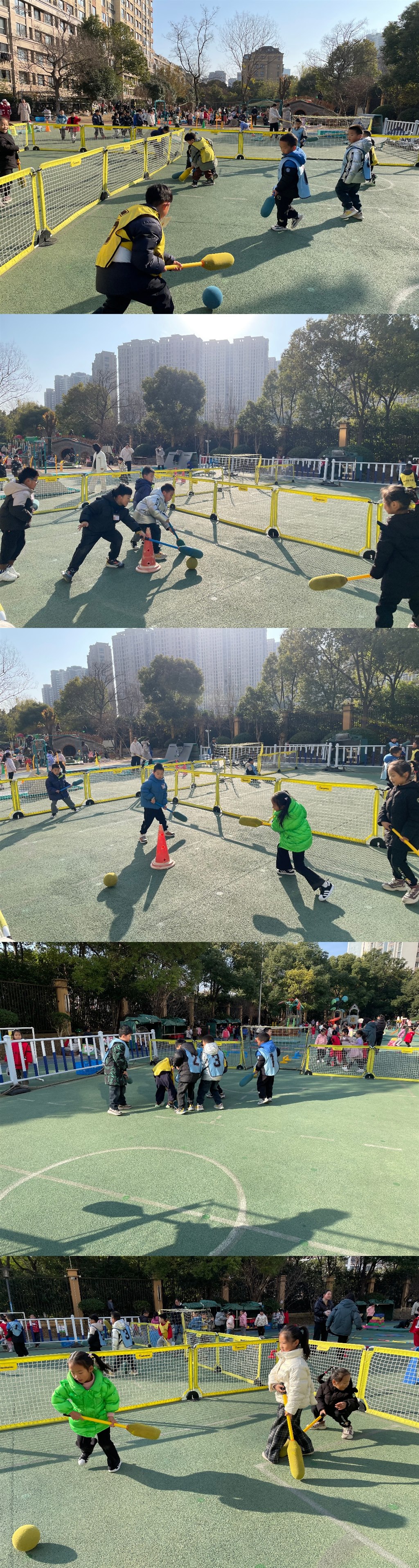 MEITU_20241227_130004146.jpg