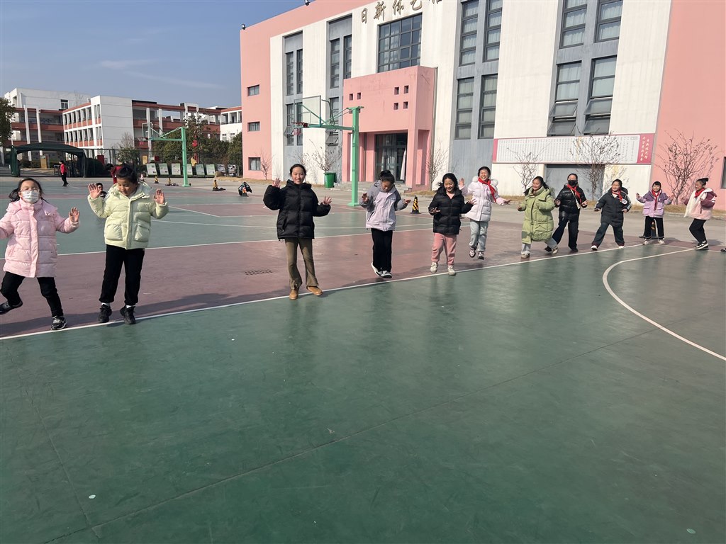 微信图片_20241227124417.jpg