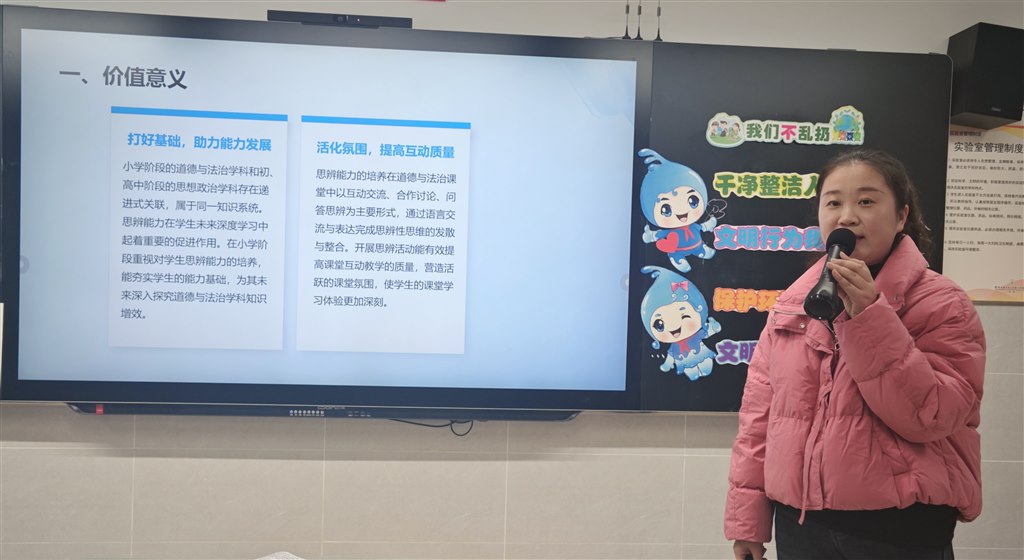 张1.jpg