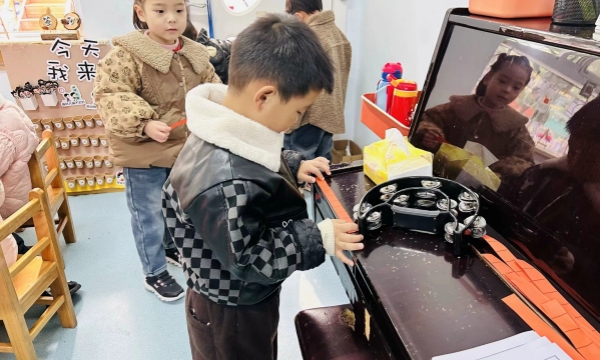 QQ图片20241217094049.jpg