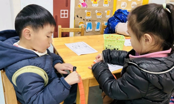QQ图片20241217094153.jpg