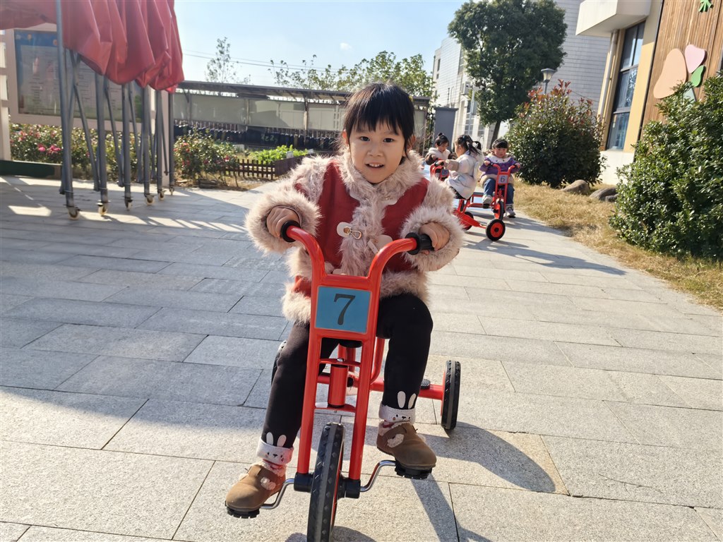 EB45CDCF019491638267241F855E9148.jpg