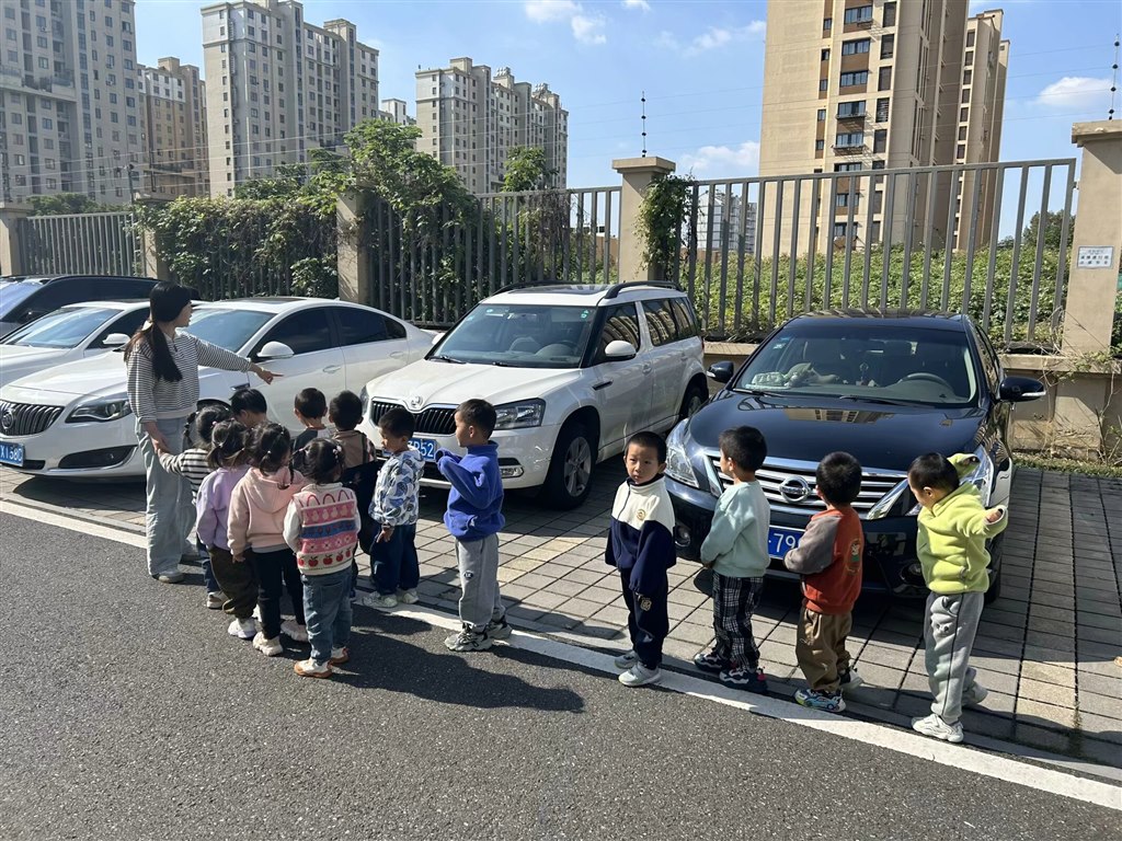 QQ图片20241218220443(17).jpeg