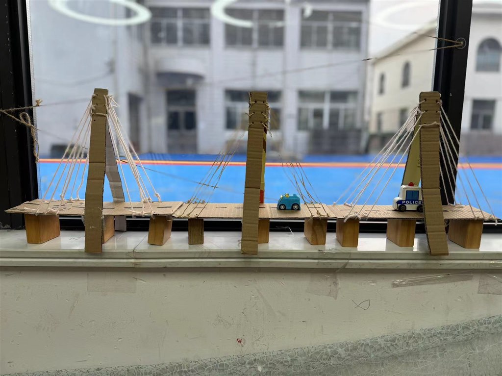 微信图片_20241219124940.jpg