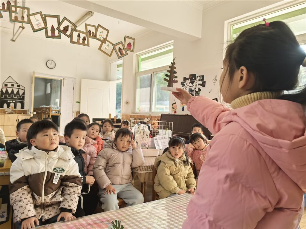 开花1.jpg