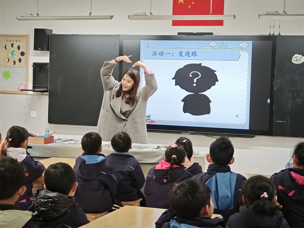 耿2.jpg