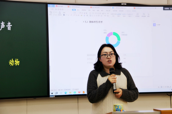 微信图片_20241226171354.jpg 微信图片_20241226171354.jpg