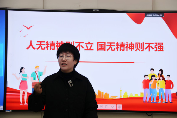 微信图片_20241226170125.jpg 微信图片_20241226170125.jpg