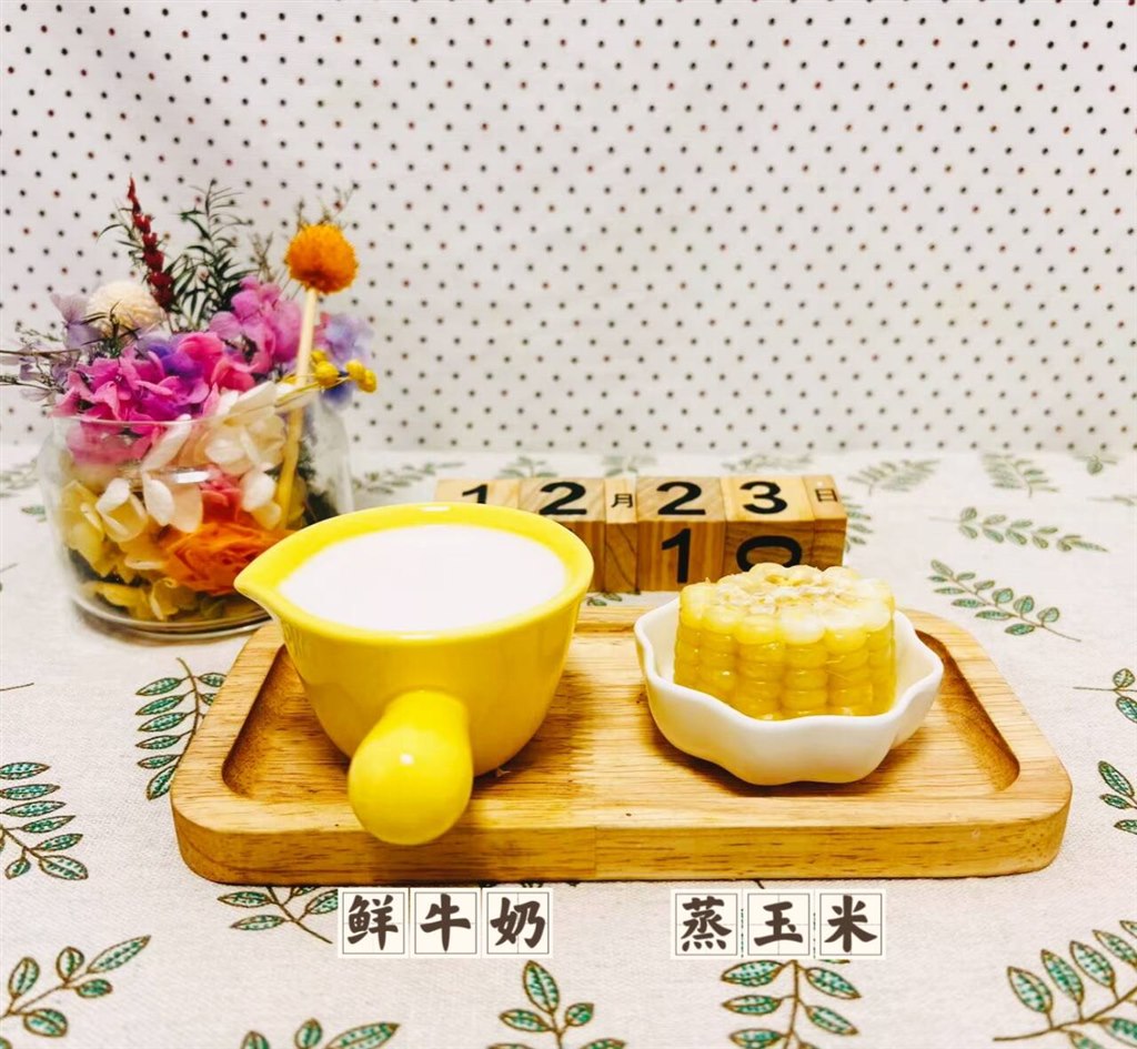 51843bd15e6c08ec4019c7dc43b5d7a4_720.jpg 51843bd15e6c08ec4019c7dc43b5d7a4_720.jpg