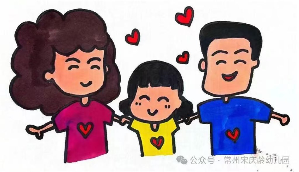 微信图片_20241227151303.jpg