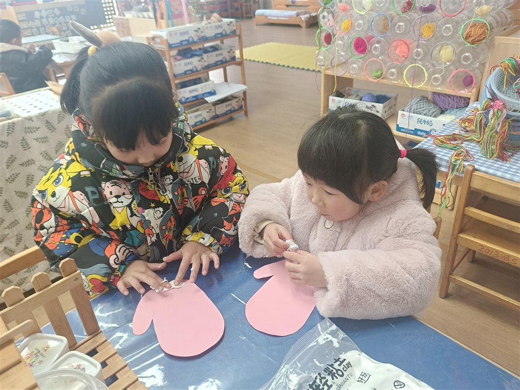 IMG20241223082244.jpg