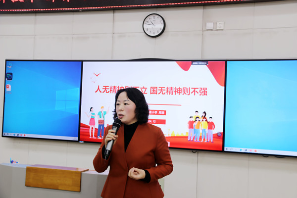 任韧.jpg 任韧.jpg