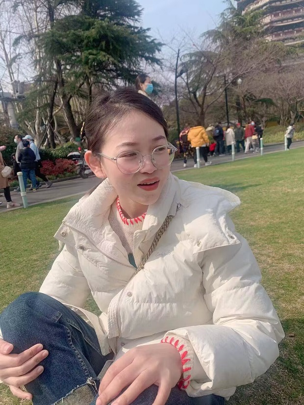 常祎立.jpg