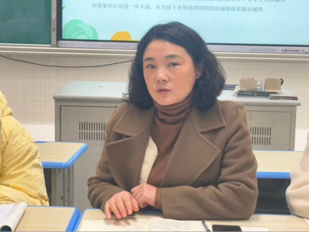 微信图片_20241228151254.jpg