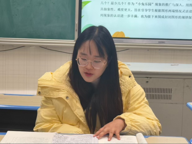 微信图片_202412281512532.jpg