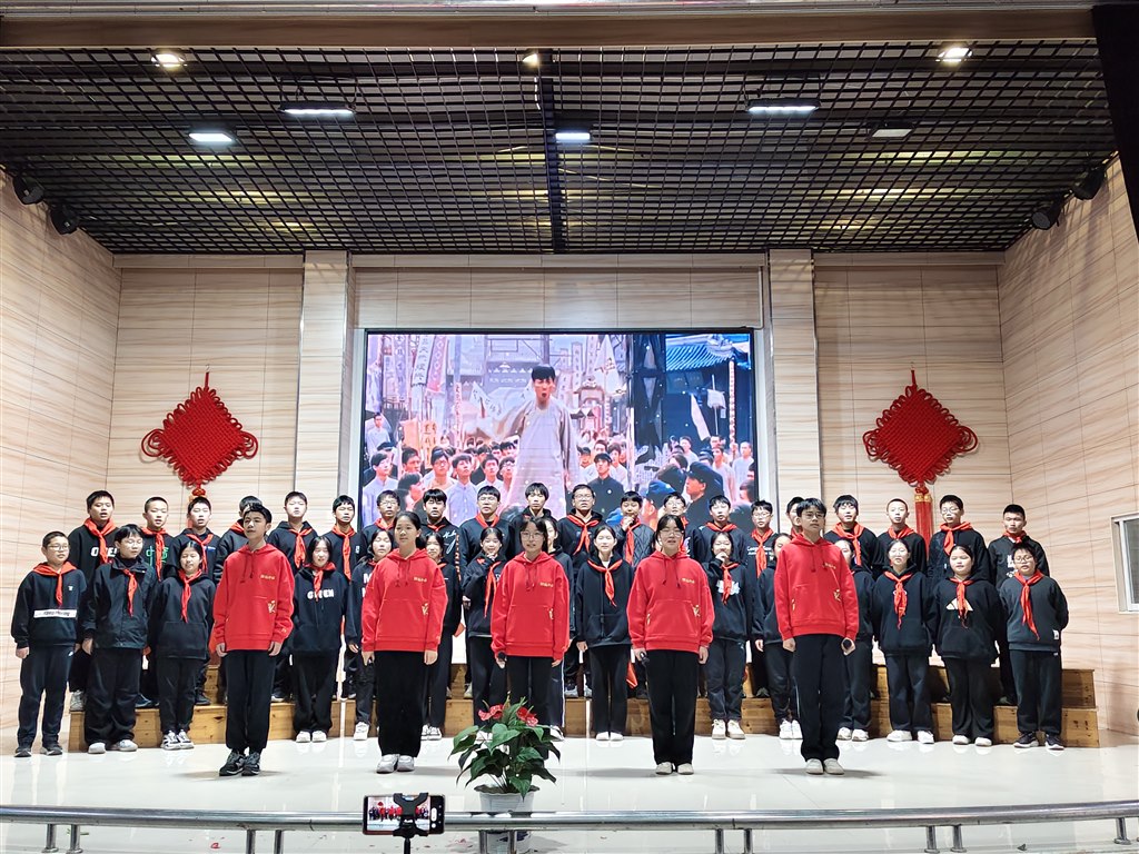 八（2）.jpg