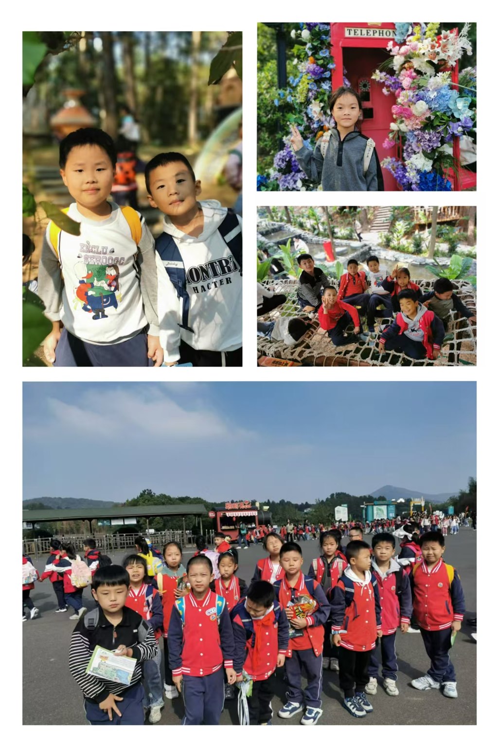微信图片_20241228211234.jpg