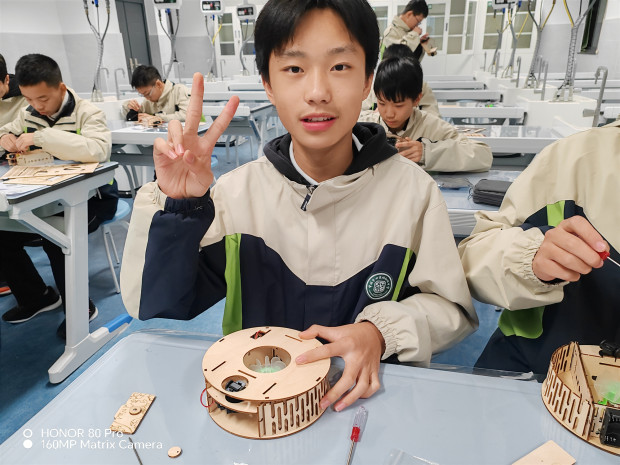 e4cf0014a5621f41c171ef8d319cc506_副本.jpg e4cf0014a5621f41c171ef8d319cc506_副本.jpg