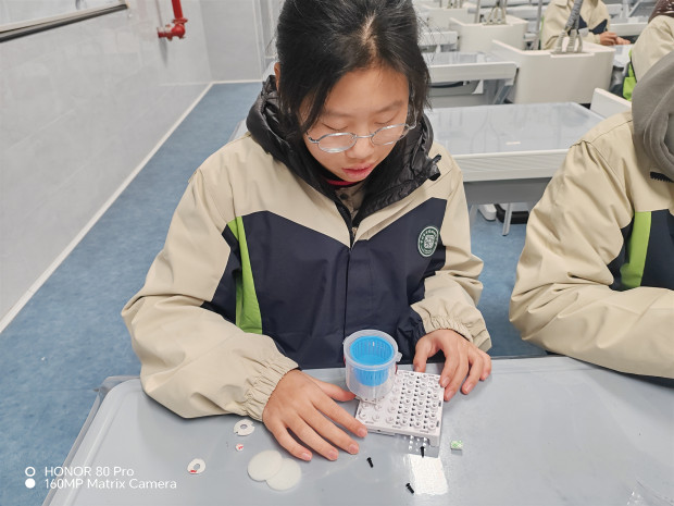 f960a3a43d04b5a725837182606480ca_副本.jpg