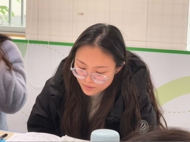 微信图片_202412281512533.jpg