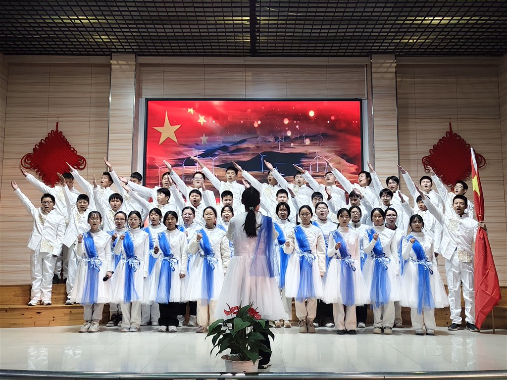 八（5）.jpg