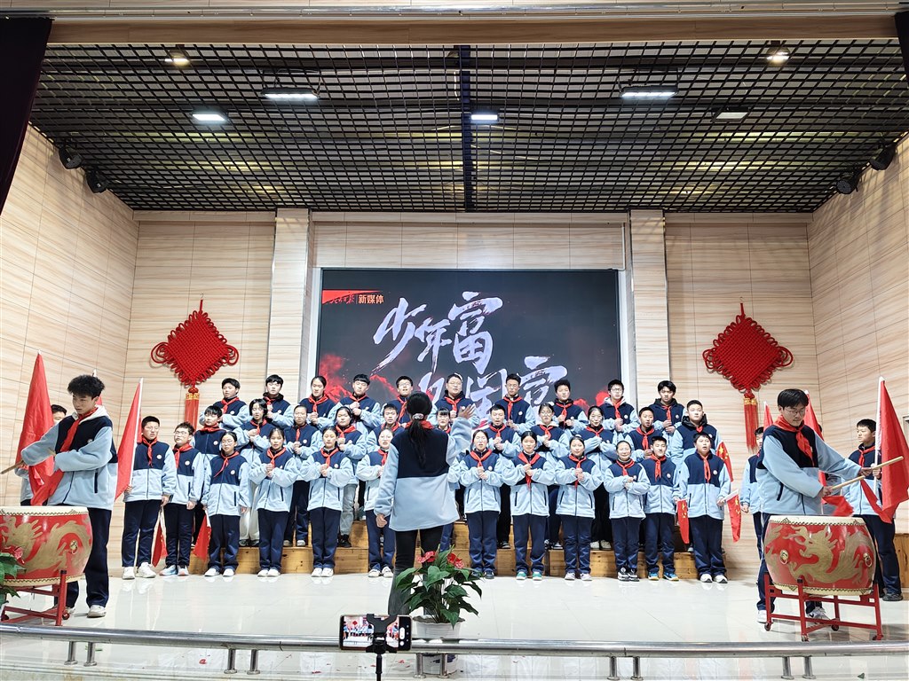 八（6）.jpg